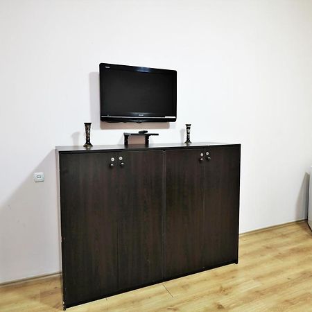 Ortachala Palace Tbilisi Ngoại thất bức ảnh